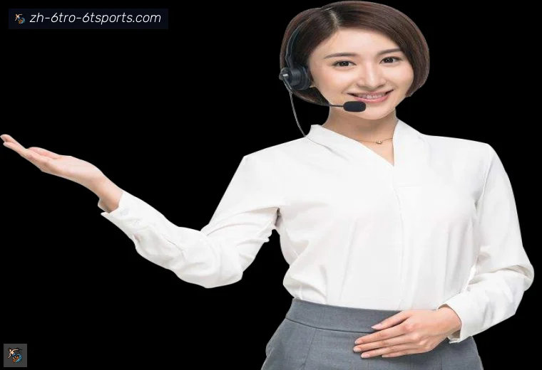 开云APP下载