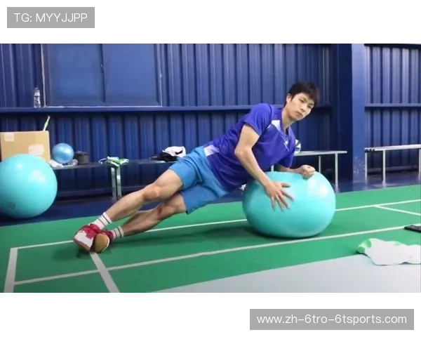 羽毛球训练几年