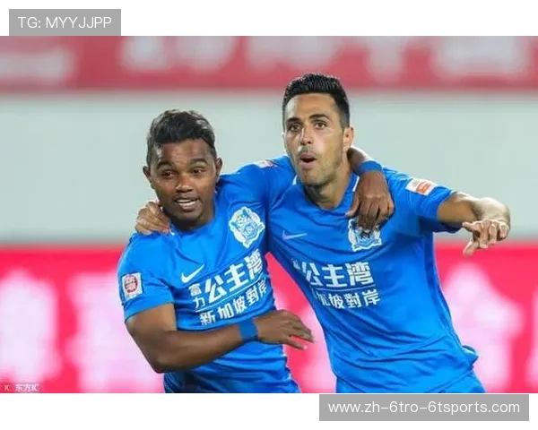 进球数创赛季新高中超联赛16轮数据全透视