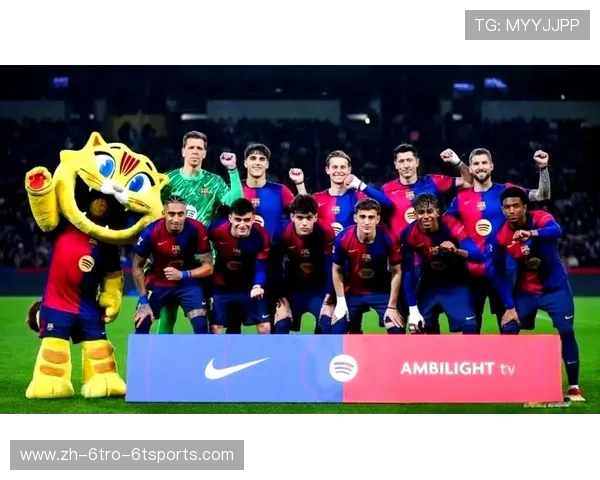 马德里竞技本赛季西甲赛程及争冠前景分析