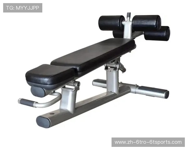 西湖健身器材：特色健身设备推荐