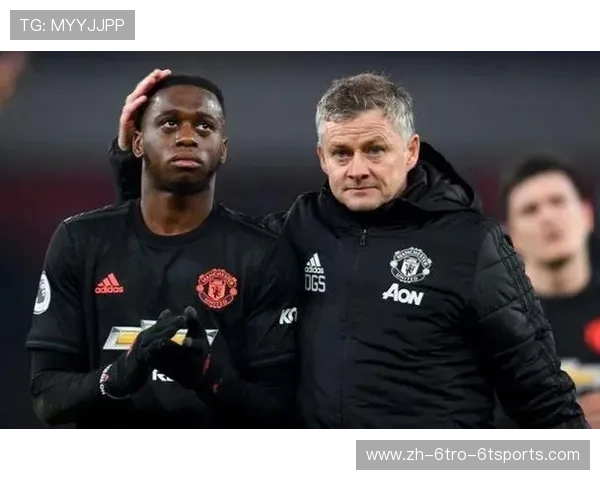 英超球队价值评估：商业与竞技价值并重