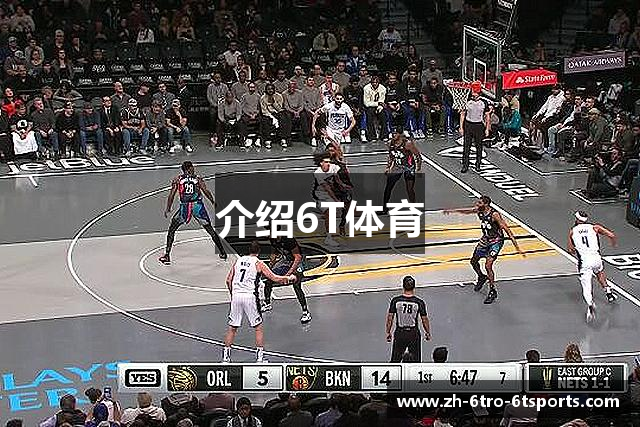 介绍6T体育